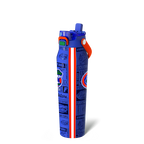 Bottle Buddy 32oz | Florida Gators | Legacy