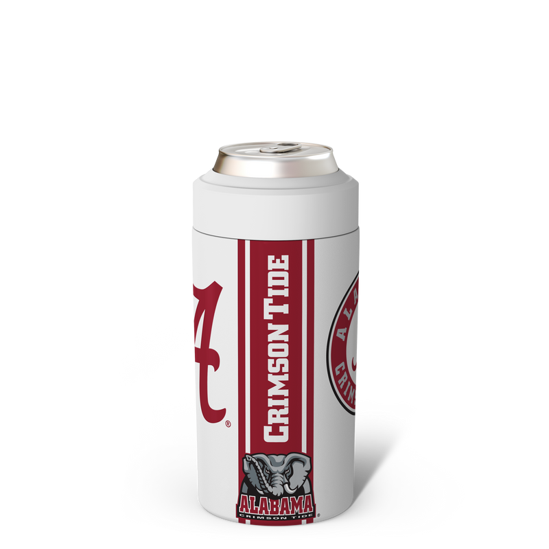 Universal Buddy | Alabama Crimson Tide | Gameday