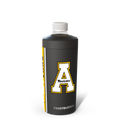 Universal XL | Appalachian State Mountaineers | Gameday