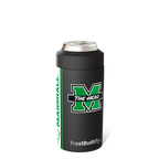 Universal Buddy | Marshall Thundering Herd | Gameday
