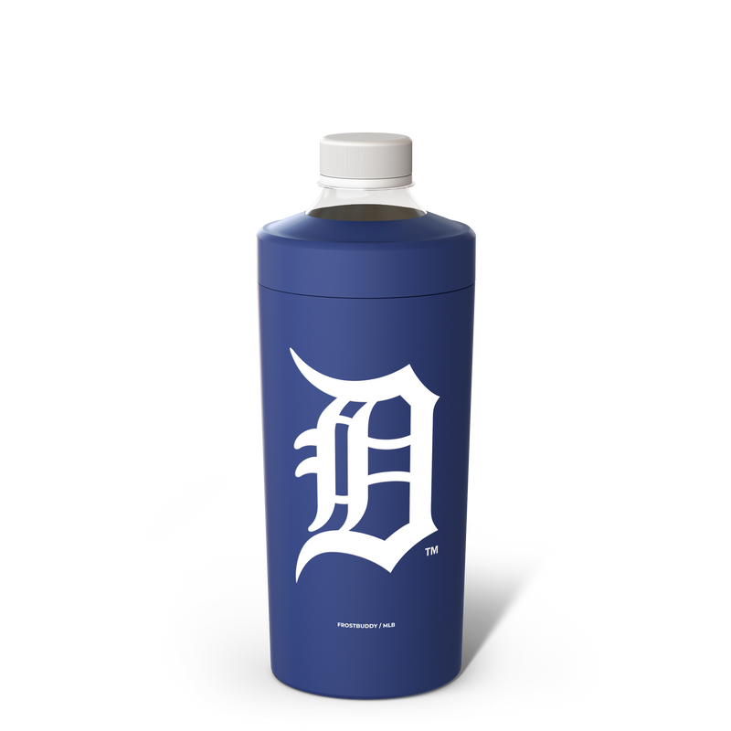 Universal XL | Detroit Tigers | Gameday