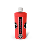 Universal XL | Georgia Bulldogs | Gameday