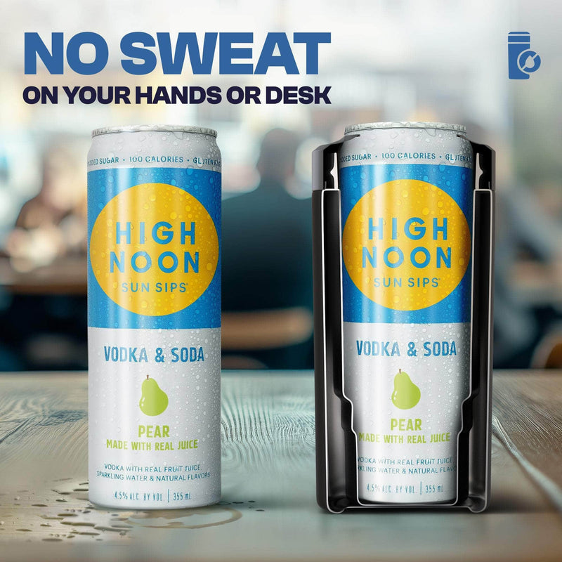Universal Buddy | Oklahoma State x OHT