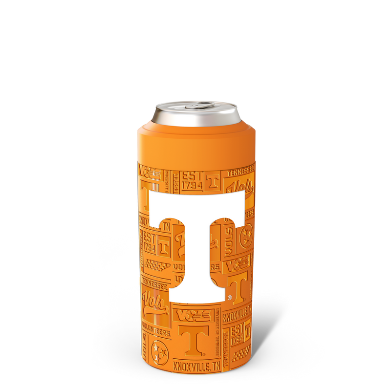 Universal Buddy | Tennessee Vols | Legacy