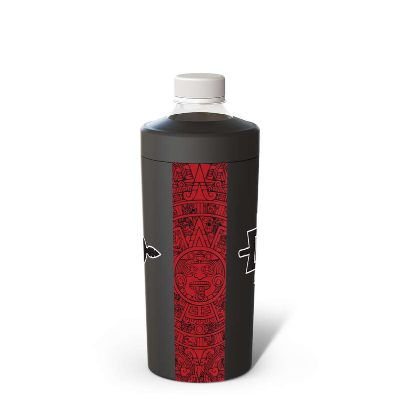 Universal XL | San Diego State Aztecs | Gameday