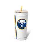 To-Go Buddy | Buffalo Sabres | Gameday