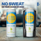 Universal Buddy | Kansas City Royals | Gameday
