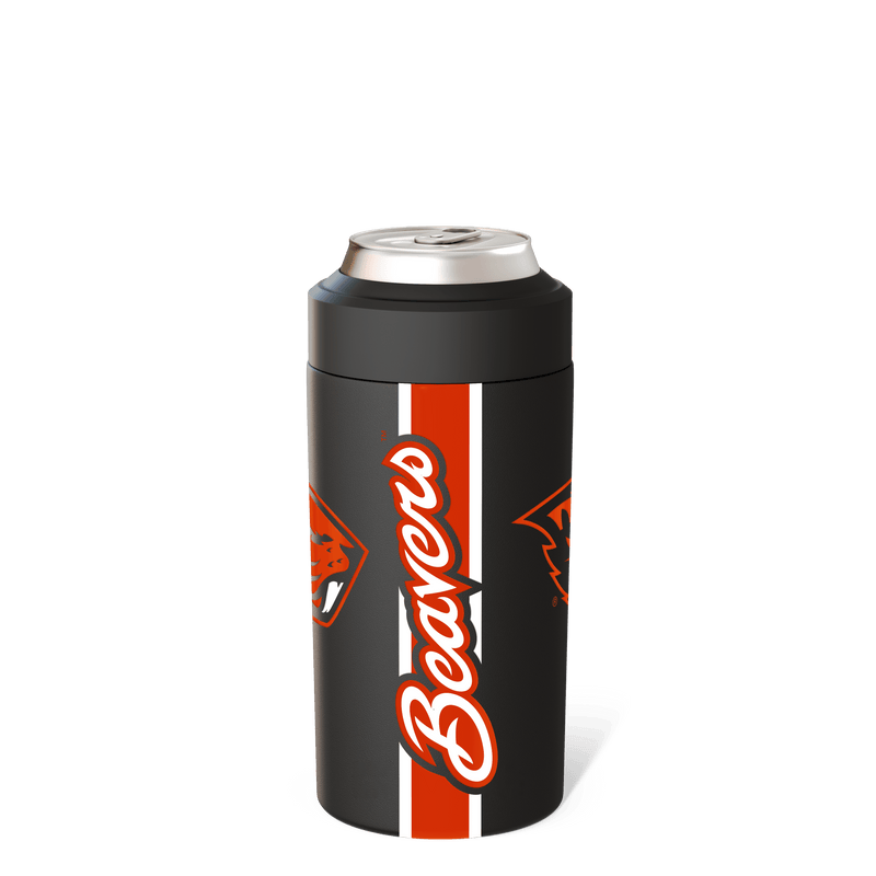 Universal Buddy | Oregon State Beavers | Gameday