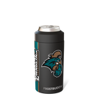 Universal Buddy | Coastal Carolina Chanticleers | Gameday