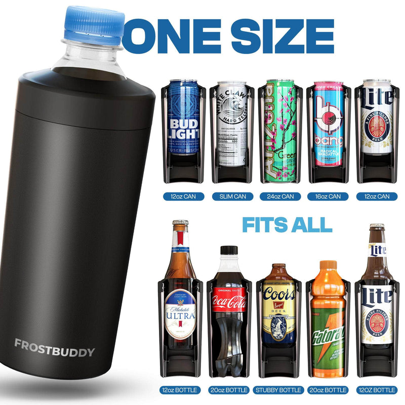 Universal XL | UNC Tarheels | Gameday