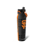 Bottle Buddy 32oz | San Francisco Giants | Legacy