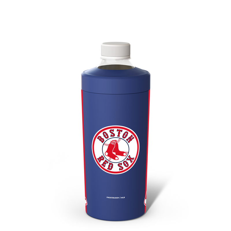 Universal XL | Boston Red Sox | Gameday
