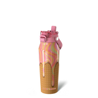 Bottle Buddy 24oz | Sherbet Drip
